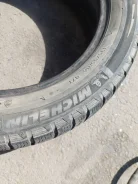 Michelin Alpin 3. �����������, �/�, ����� 60�% ����