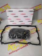 ������ ���� (� ����������) COB-WEB 11304C 11304C ����