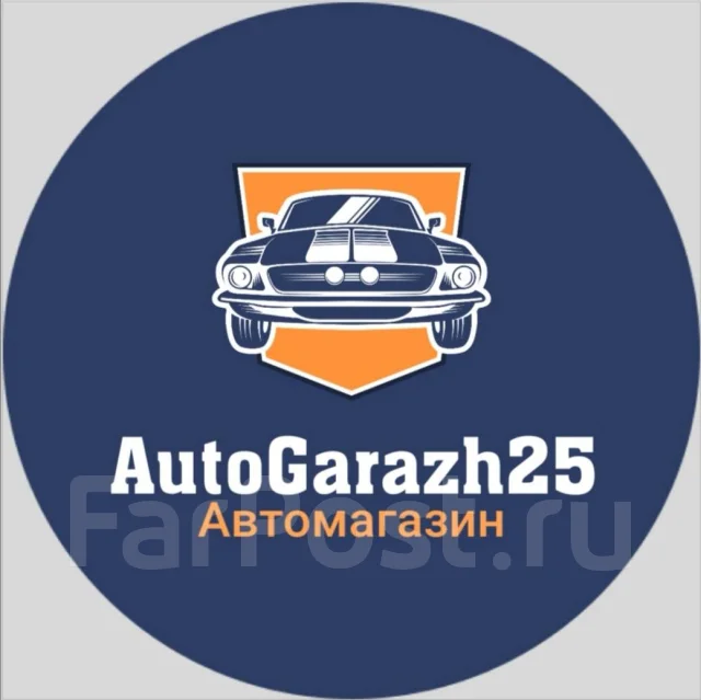 ������ ���� (� ����������) COB-WEB 11304C 11304C ����