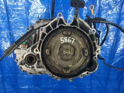   Hyundai G6BA/L6BA F4A51 4AT 2WD [A5867] 