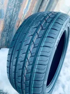 Arivo Ultra ARZ4. ������, 2021 ���, ����� ����