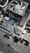 AMD B450 ����