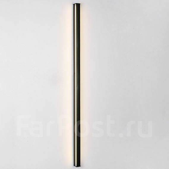 Бра Stick LONG Артикул SB4112, новый, в наличии. Цена: 21 250₽ во ...