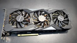 GeForce GTX 1660 SUPER ����