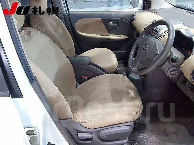 Nissan Note. �������, 4wd, 1.5 (109��.�.), ������, 89����. ��, �/�, ��� ���. ��� ����� �� ������� ����