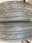 Bridgestone B500Si. ������, �/�, ����� 10 % ����
