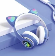 �������� ������������ CAT STN-28 Bluetooth �� ����������� ������ ����