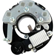 ������� ���� � ����-����������� ���������� 4HF1,4HG1,4HJ1 Isuzu 8971160880 ����