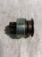������� �� �������� Mitsubishi, Nissan, Mazda � ������ M191T12471 ����