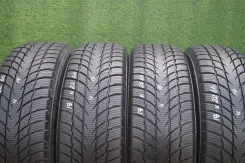 Zeetex WQ1000. ������, ��� �����, 2019 ���, �/�, ����� 10 %. �������� ������� ����