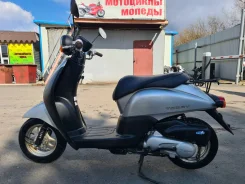 Honda Today. 49����. ��., ��������, ���, ��� ������� ����