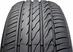 Farroad FRD86. ������, �����. ��� ����� �� ������ ����
