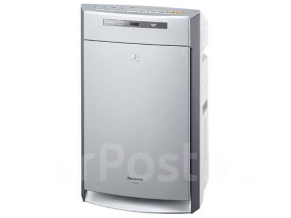 Фильтр увлажнения для очистителя воздуха Panasonic FE-ZGV08, новый, в ...