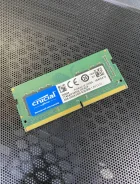 SO-DIMM DDR4. ����