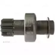 ������� 130442 TT61031 ����