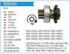 ������� �������� 131433 TT61114 ����