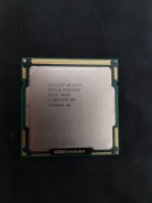 Intel Pentium G6950 ����