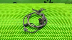 ������ ABS Toyota Ist NCP60 FR, ������ �������� 8954252010 ����