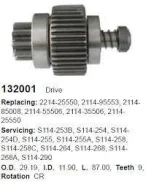 ������� �������� 132001 TT61167 ����