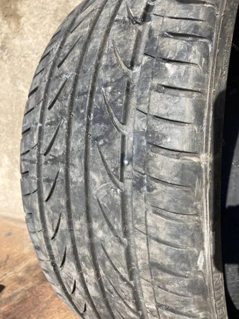 Delinte Thunder D7. ������, 2015 ���, �/�, ����� �� 5 % ����