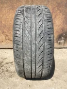 Delinte Thunder D7. ������, 2015 ���, �/�, ����� �� 5 % ����