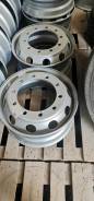 Sava Cargo ����, 315/70R22.5. �����������, 2021 ���, ����� ����