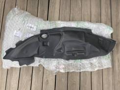 Chrysler, Jeep, Dodge, Mopar 68161173AA 68161173AA 