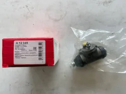Brembo A12345 ������� ��������� ������� A12345 ����
