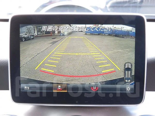 Mercedes-Benz CLA-Class. �������, ��������, 1.6 (156��.�.), ������, �/�. ��� ����� �� ������������ ����