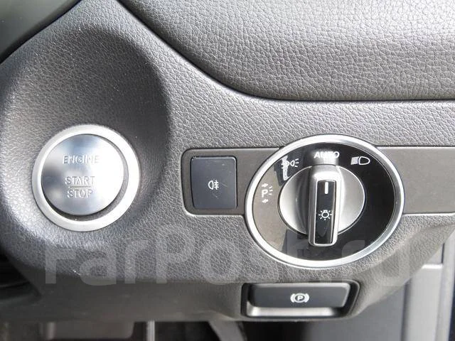Mercedes-Benz CLA-Class. �������, ��������, 1.6 (156��.�.), ������, �/�. ��� ����� �� ������������ ����