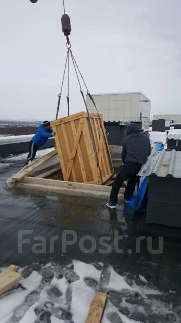 Грузчики- разнорабочие 300 - 500р. за час, оплата каждый день, работа в ...