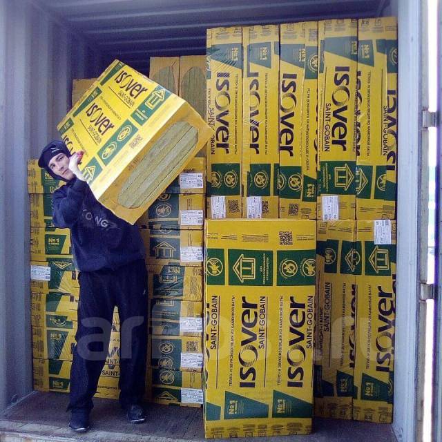 Грузчики- разнорабочие 300 - 500р. за час, оплата каждый день, работа в ...