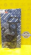����������� ��������� Eristi� GA15/GA16 10101-74Y85 16�������� 10101-74Y85 ����