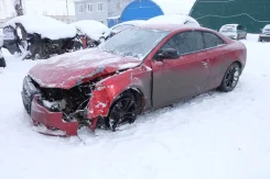 Audi A5. B8, CALA ����