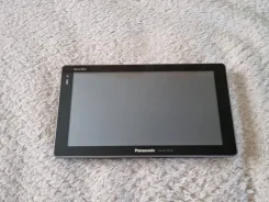 Panasonic ����