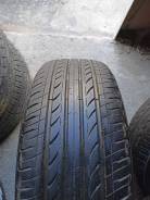 Goodride SP06. ������, 2011 ���, �/�, ����� 20 % ����