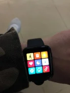 Xiaomi Mi Watch Lite ����