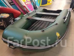 ������. 2023 ���, ����� 3,3��., ��������� ���������, 10��.�., ������. ��� ����� �� ������������ ����