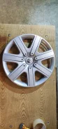 ������ ������ Renault 14" 7711217577 ����