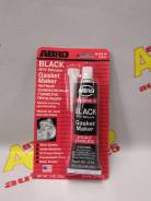 ��������� ���������. ����