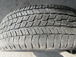 Yokohama Super Digger 815B. ������, 2014 ���, �/�, ����� 20 % ����