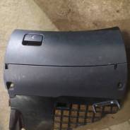   Audi A6 [C5] 1997-2004 4B1880302A 