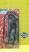 ����������� ��������� SuperSeal LD20 10101-G5525 10101-G5525 ����