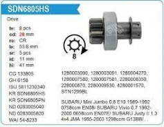 ������� �������� 133805 TT61296 ����
