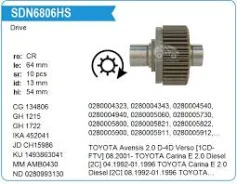 ������� �������� 134806 TT66048 ����