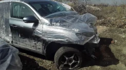 Renault Arkana ����