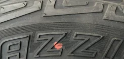 Mazzini GiantSaver. ����� at, 2025 ���, �����. ��������� ����