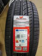 PowerTrac CityRacing. , 2021 ,  