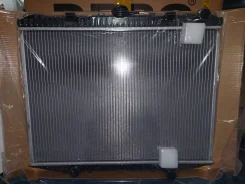 �������� ���������� ��������� Terrano2/Maveric Ns000r2024 ����
