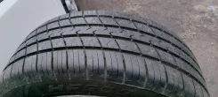 Hifly. ������, 2018 ���, �/�, ����� �� 5 % ����